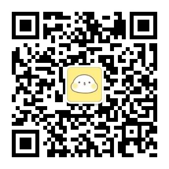 熟芝麻和生芝麻的区别微信公众号